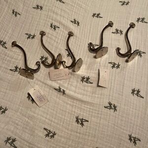 Hobby Lobby Wall Hooks